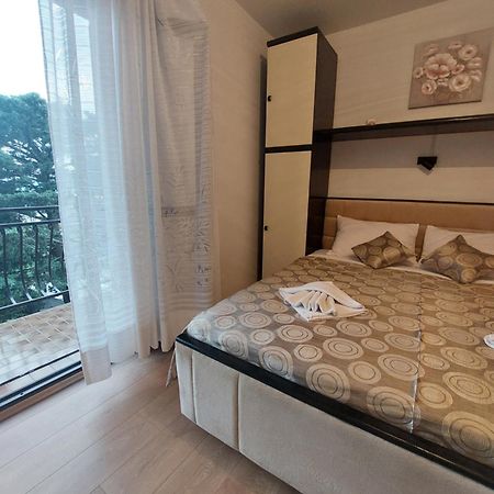 Holiday Room - The View Нови-Винодолски Экстерьер фото